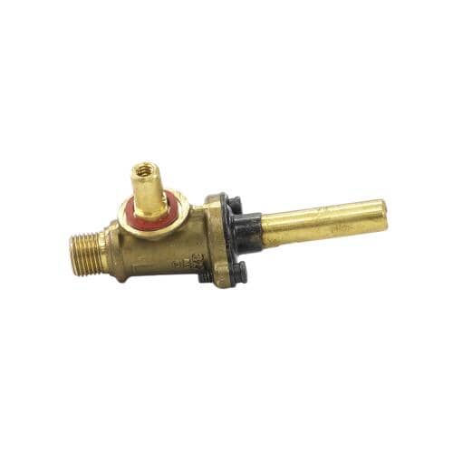 Whirlpool M*Kittrim-Micro**N/A W **Nla* - AST2780AS
