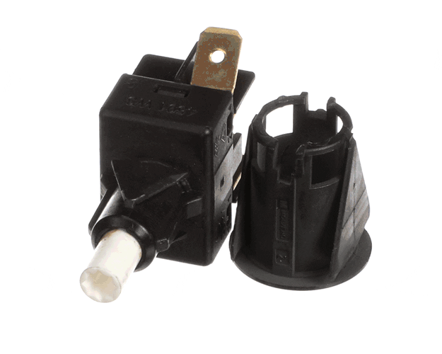 Electrolux Switch,Simmer Select,Push Butt - 5303935218