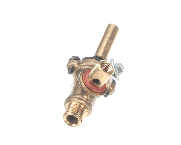 Electrolux Valve,12K Burner,W/Mtg Screw - 5303935232