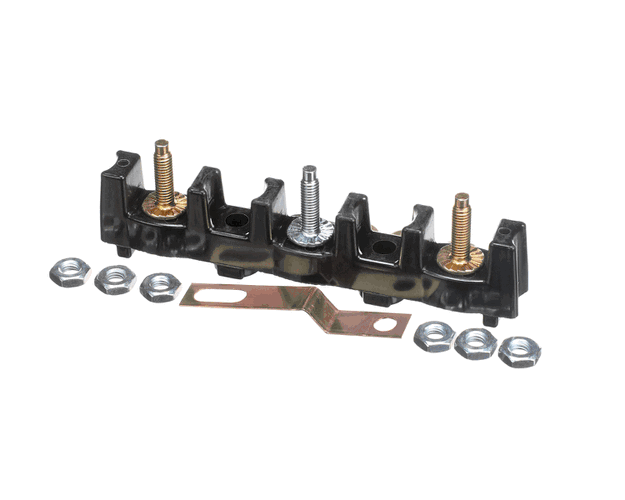 Troy Bilt Yardman Case-Joint - IM-720383180