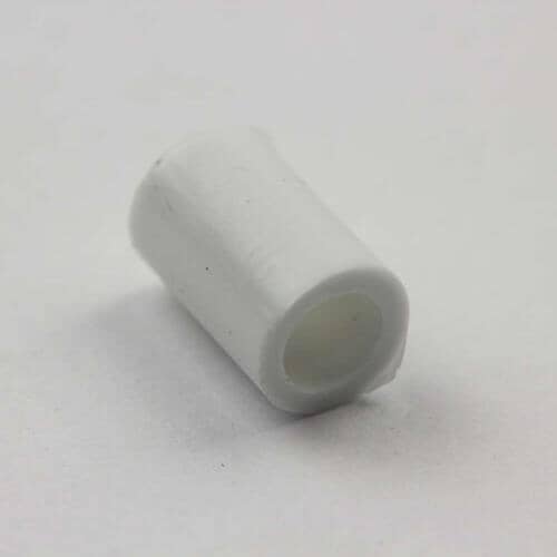 Electrolux Tube,Timer Knob - 5304410865