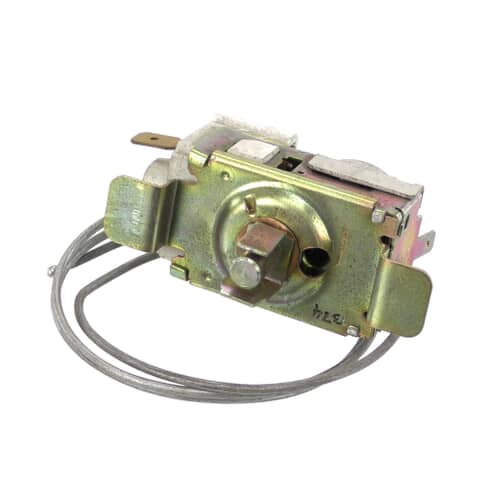 Whirlpool Control Panel - 5701M903-60
