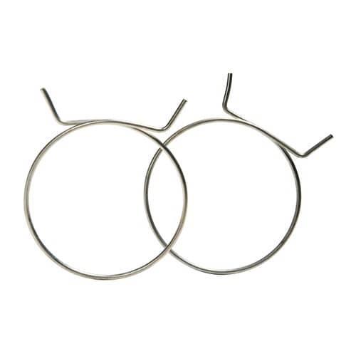 Murray Panel, Side, Lh - 84004707