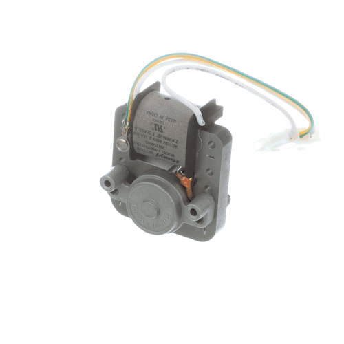 Simplicity Pulley Assembly - 1679157ASM