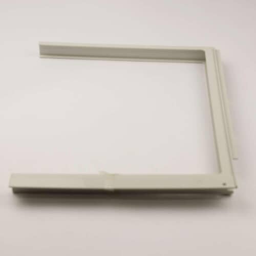Whirlpool Valve-Brnr - W10305287
