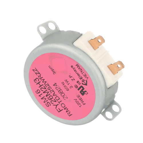 Whirlpool Covr-Cntrl - 4360383