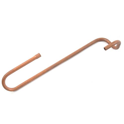 Whirlpool Nlatransforme - R9800481