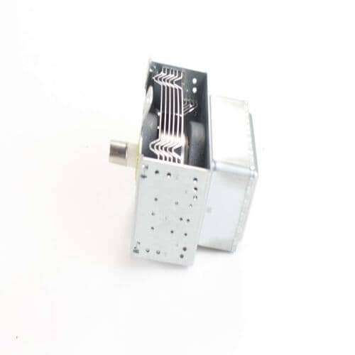 Electrolux Magnetron - 5304448837