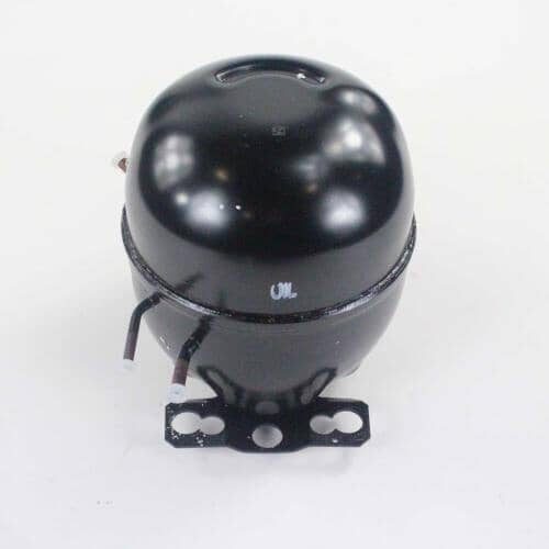 Electrolux Refrigerator Compressor - 5304449075