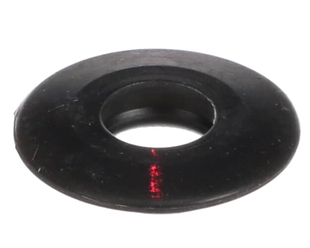 Electrolux Packing,Turntable Motor - 5304451470