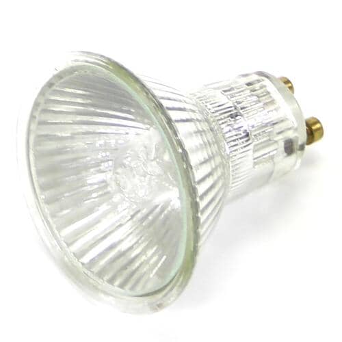 Electrolux Lamp,Halogen,50 W,120 V - 5304455048