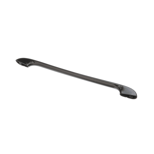 Electrolux Handle-Door,Black,W/Screws - 5304458312
