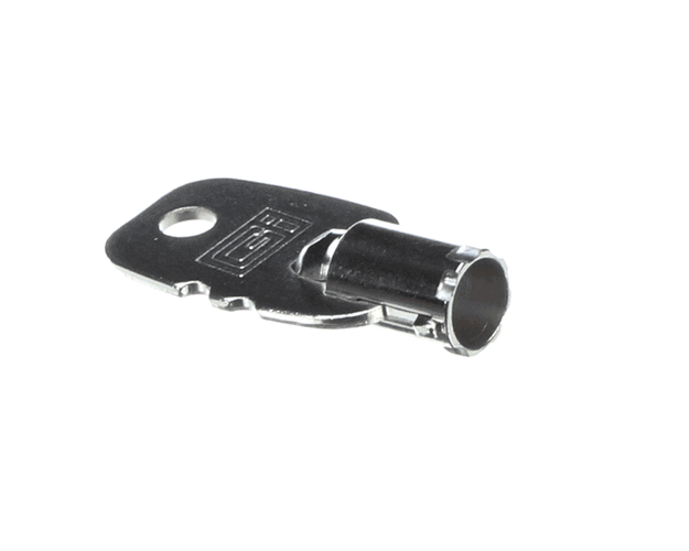Electrolux Key,Lock,Service Door - 5304458428