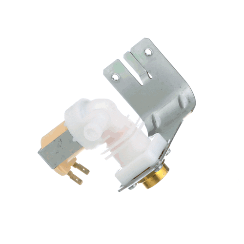 Electrolux Valve,Water Inlet - 5304460982