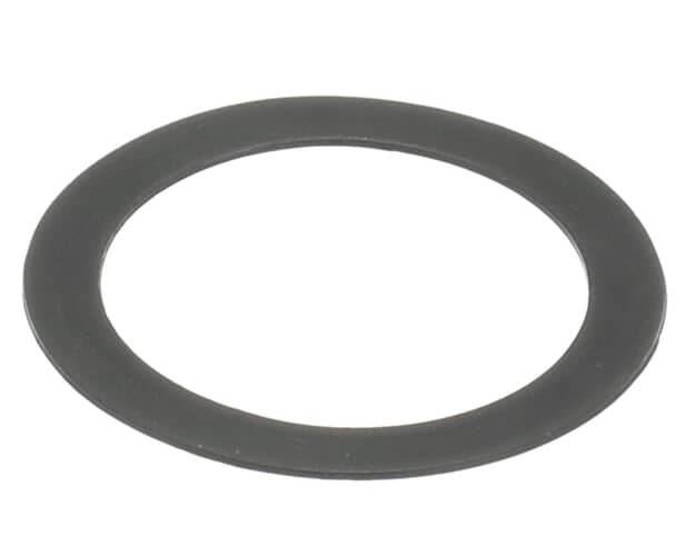 Electrolux Ring Nut,Sprayarm,Upper - 5304461019