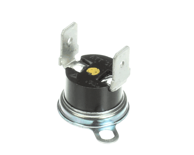 Electrolux Thermal Cut-Out,Oven,170 C - 5304461114