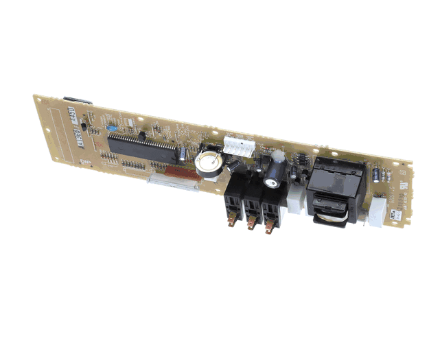 Electrolux Control Board - 5304461135