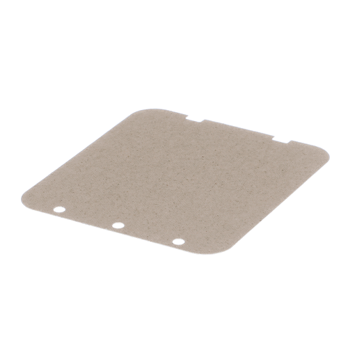 Electrolux Cover,Waveguide - 5304461165