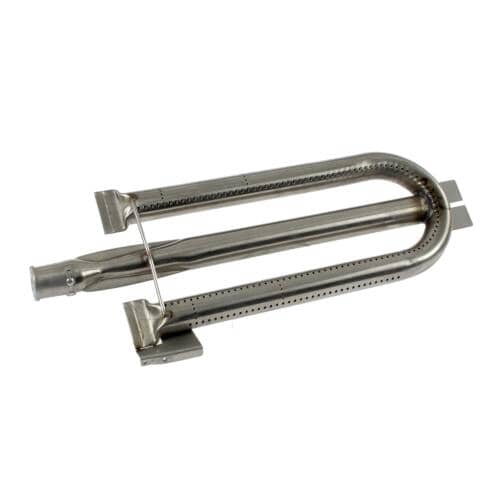 Electrolux Burner,Oven Bake - 5304462176
