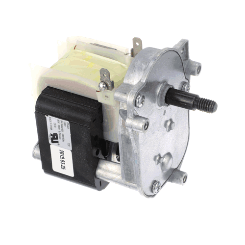 Electrolux Motor-Auger - 5304462594