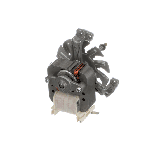 Electrolux Motor-Convection - 5304463302