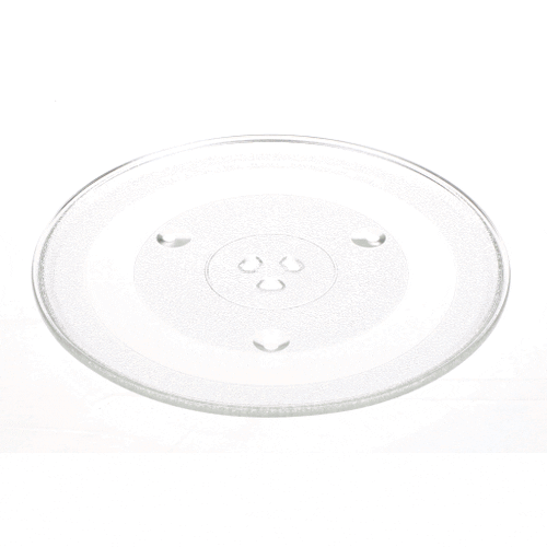 Electrolux Tray,Turntable,Glass - 5304463314