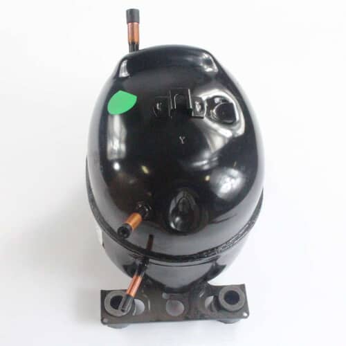 Whirlpool Nlamotor 1/2 Hp Outdoor - R0658146