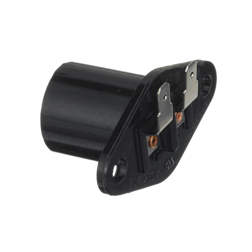 Electrolux Lampholder,Light Socket - 5304464091