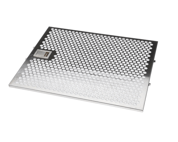 Electrolux Range Hood Grease Filter - 5304464265