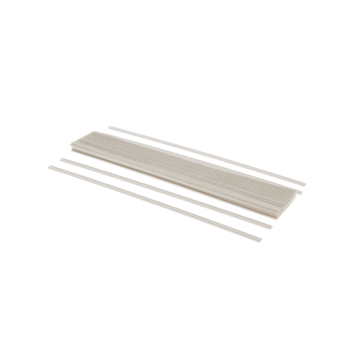 Electrolux Side Panel Set - 5304464991