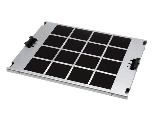 Whirlpool Mrotisserie Nla - JEA030ADS