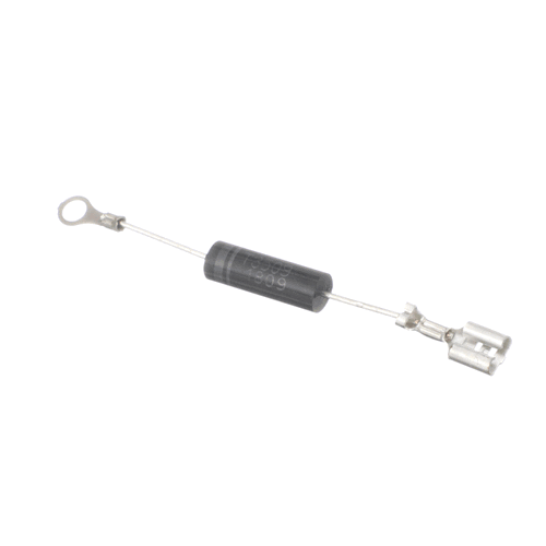 Electrolux Rectifier,High Voltage - 5304467670