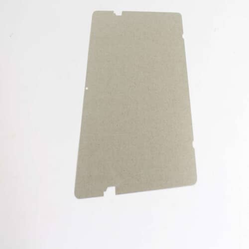 Electrolux Cover,Stirrer Fan - 5304467715