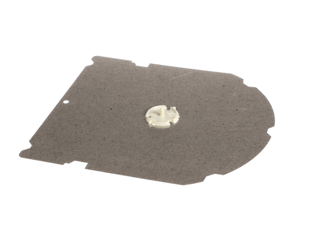 Electrolux Cover,Stirrer Fan - 5304468175
