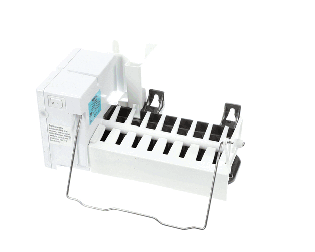 Electrolux Refrigerator Ice Maker - 5304468880