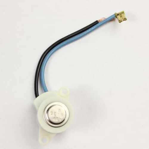 Whirlpool Invrtr-Box - W10421948