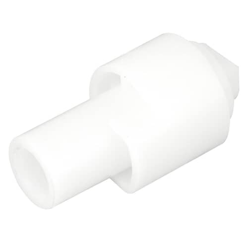 Whirlpool Pl/Sl/Plw- - WFR828040