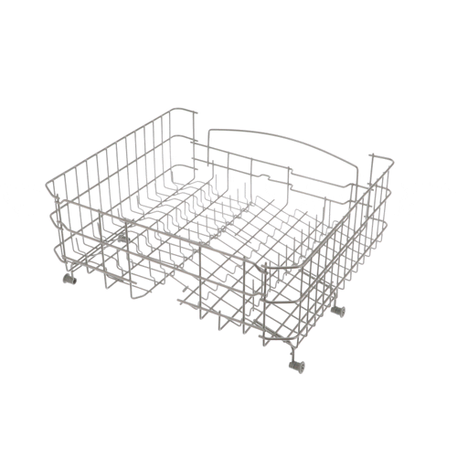 Electrolux Rack Assembly,Upper - 5304470264