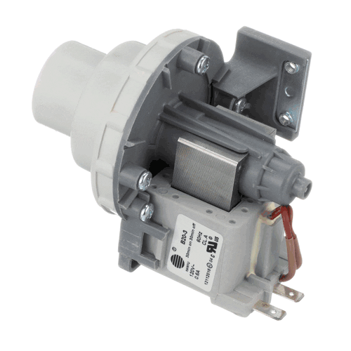 Electrolux Pump Assembly,Drain - 5304470276