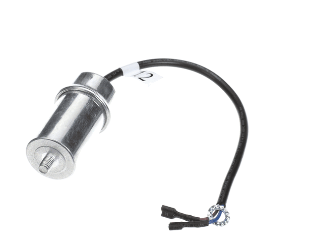 Electrolux Capacitor - 5304470340