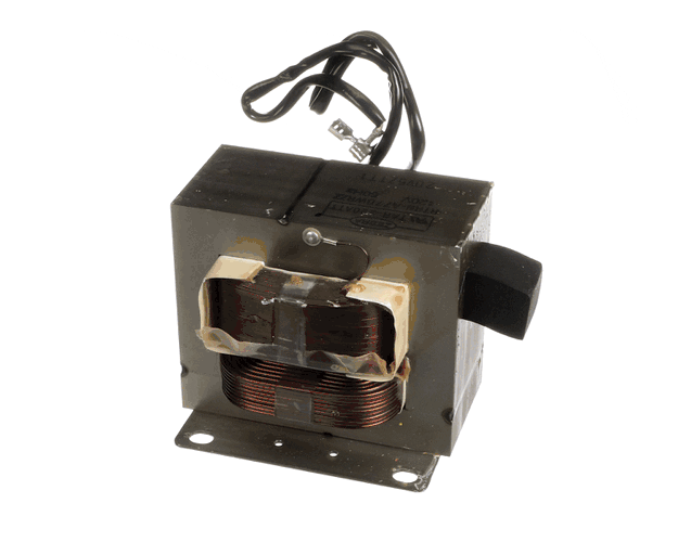 Electrolux Transformer,Power - 5304470538