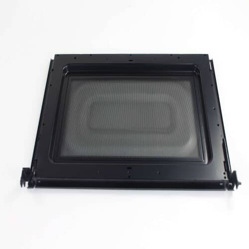 Electrolux Panel,Inner Door - 5304470578