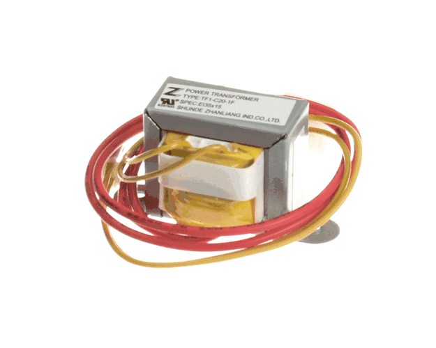 Electrolux Transformer - 5304470989