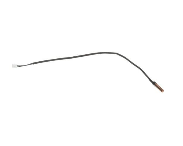 Electrolux Sensor,Evap Temp,Thermistor - 5304471275