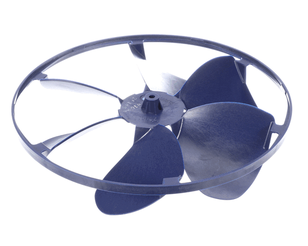 Electrolux Room Air Conditioner Outdoor Fan Blade - 5304471287