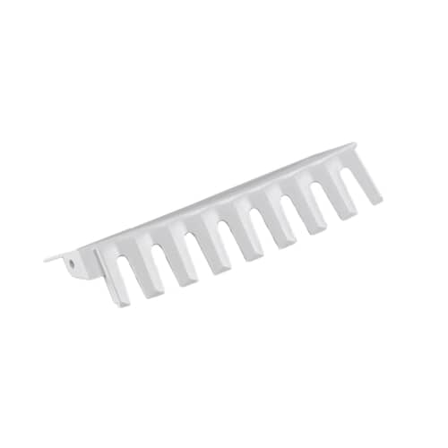 Electrolux Ice Stripper - 5304473031