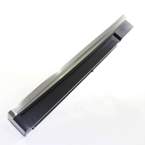 Electrolux Grille,Exhaust,Stainless - 5304473796