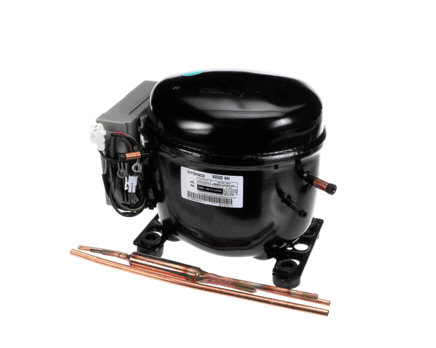 Electrolux Refrigerator Compressor - 5304475104