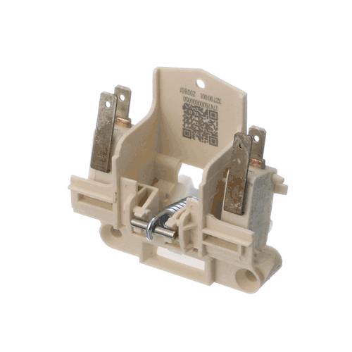 Electrolux Latch,Door - 5304475570