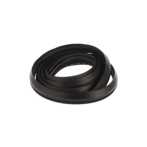 Electrolux Gasket,Tub - 5304475599